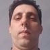 Profile Picture of Richard Farah (@richard.farah.351) on Facebook