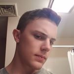 Profile Picture of David Fronko (@thefroonk) on Instagram