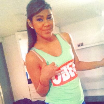 Profile Picture of Cassandra Olsen (@cassieolsenn) on Twitter