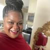 Profile Picture of Kenya Stutts (@@geminikenya) on Tiktok