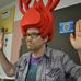 Profile Picture of Andrew Constable (@andrew.constable.1) on Facebook