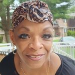 Profile Picture of Arnetta Brown (@arnettasgifts2020) on Instagram