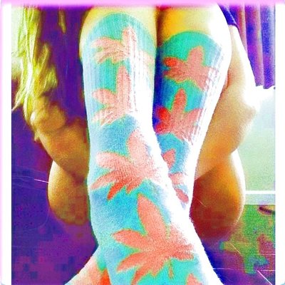 Profile Picture of V Maldonado (@mitziwagner20) on Twitter