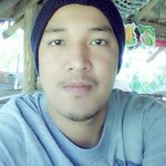 Profile Picture of Ryan Christopher Dampil (@ryandampil) on Instagram