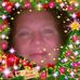 Profile Picture of Mary Sexton (@mary.sexton.5) on Facebook