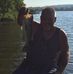 Profile Picture of Billy Spencer (@billy.spencer.7967) on Facebook