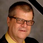 Profile Picture of Kenneth Hunkins (@Kenneth-Hunkins) on Facebook