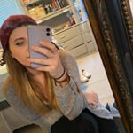 Profile Picture of Abbey Fuchs (@chocolatemouses) on Instagram