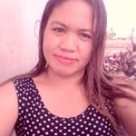 Profile Picture of Tinkererenelianne (@cristinahduong) on Instagram