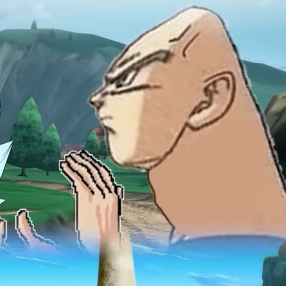 Kenny Kenson - Poshmark Profile Picture of Kenny Kenson (@kennykenson226) on Poshmark