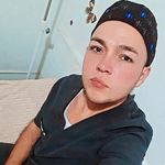 Profile Picture of daniel guillen (@guillendaniel0515) on Instagram