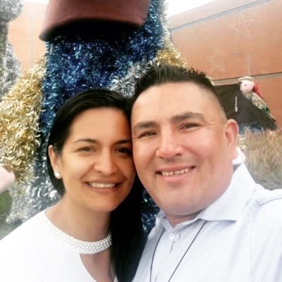 Profile Picture of Hector Lizcano (@LizcanoCDLM1992) on Twitter