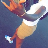 Profile Picture of Ariel Coleman (@ariel-coleman-14) on Quora