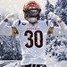 Profile Picture of Kyle Beatty (@beatty1567) on Pinterest