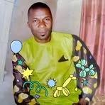 Profile Picture of Godwin Lucky (@Godwin-Lucky) on Facebook