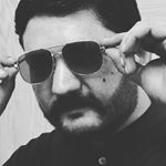 Profile Picture of Raja Shahid (@shahidkeyani) on Instagram