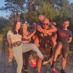 Profile Picture of Robert Pirania Twardowski (@pirancza) on Instagram