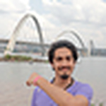 Profile Picture of Daniel  Espinoza (@danielespinoza912) on Flickr