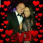 Profile Picture of Paula Hollins (@paula.hollins.1) on Instagram