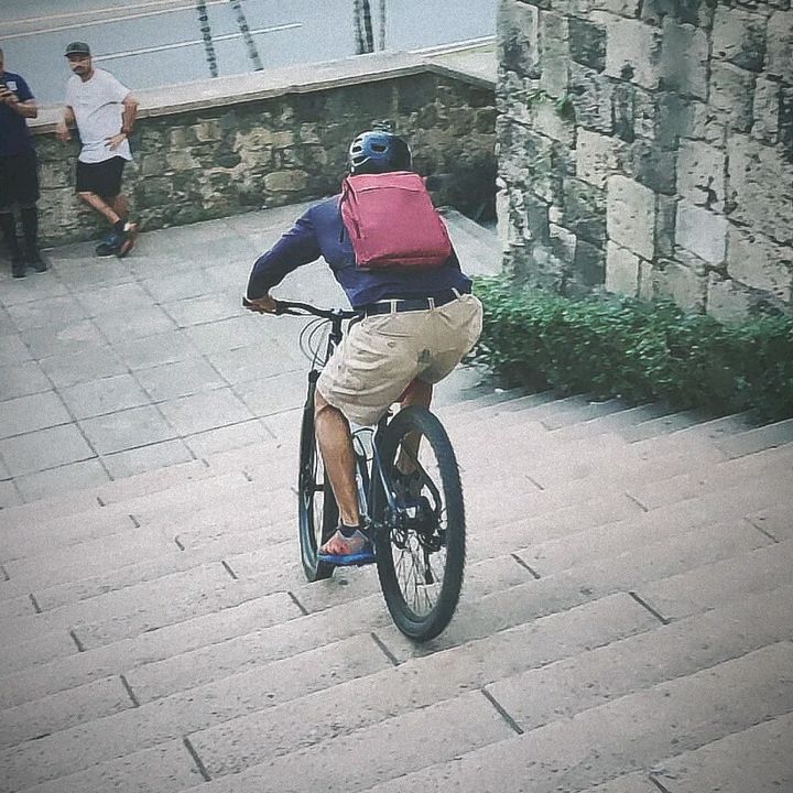 Profile Picture of Albert (@albert_mtb12) on Tiktok