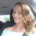 Profile Picture of Jacqueline Winfield (@jacquelinewinfield) on Instagram