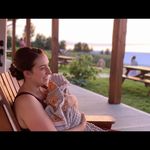 Profile Picture of Caroline Leboeuf (@caroo_leb) on Instagram