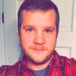 Profile Picture of Max Grimm (@maxgrimm13) on Instagram