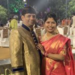 Profile Picture of Rajitha Rudrangi (@rajitharudrangi) on Instagram