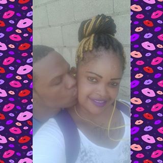 Profile Picture of Everick Henry (@everick.henry.7) on Facebook