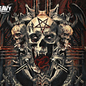 Justin Boisvert - Youtube Profile Picture of Justin Boisvert (@justinboisvert3231) on Youtube