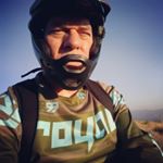 Profile Picture of Adam Dunlap (@bionicsurf) on Instagram