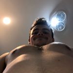 Profile Picture of Jack Kiddell (@an_attempt_at_fitness) on Instagram