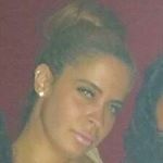 Profile Picture of Cloris Rodriguez (@softcherry1) on Instagram