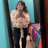 Profile Picture of Clarissa Peña (@@clarissapea) on Tiktok