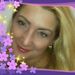 Profile Picture of Ewa Pruszynski (@ewapruszynski) on Pinterest