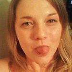 Profile Picture of Amy Tibbetts (@amy.tibbetts1) on Instagram