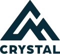 Profile Photo of Crystal Mountain (Washington)on Wikipedia