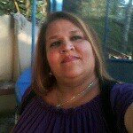 Profile Picture of Myrna Cotto (@lilycotto28) on Instagram