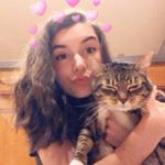 Profile Picture of Mari Thompson (@thompsonnmari) on Instagram