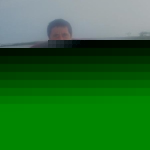 Profile Picture of Kyle Duffield (@kyleduffield) on Myspace