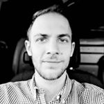 Profile Picture of David Matusz (@davematusz) on Instagram