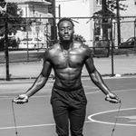 Vladimir Prophete - Instagram Profile Picture of Vladimir Prophete (@josephineonci) on Instagram