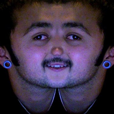 Profile Picture of Richard Rogel (@ACTINGWHERID) on Twitter