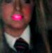 Profile Picture of Katlyn Cairns (@katlyn.cairns.7) on Facebook