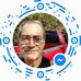 Profile Picture of James Lafon (@james.lafon.796) on Facebook