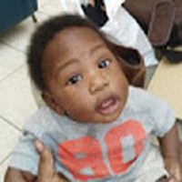 Profile Picture of Ronald Bray (@ronald-bray-7) on Quora