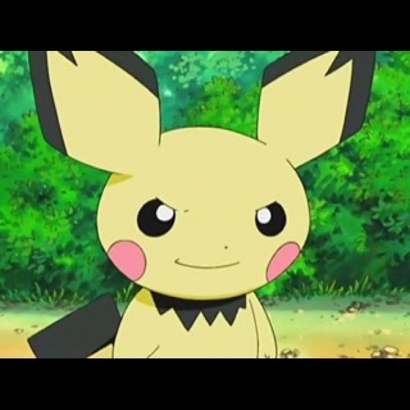 Profile Picture of Matthew Serraty (@sensei_shop) on Poshmark