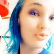 Profile Picture of Amanda Crain (@amandacrain3710) on Youtube