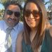 Profile Picture of Stella Moreno (@stla.moreno) on Facebook