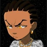 Profile Picture of darryl (@fortnite._.goat27) on Instagram